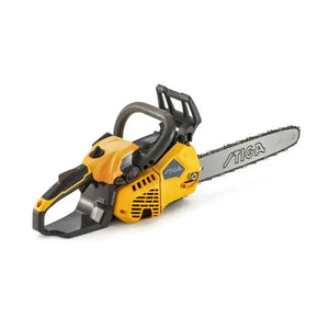 MOTOSIERRA DE GASOLINA STIGA CS 330 (12") Grupo Dila