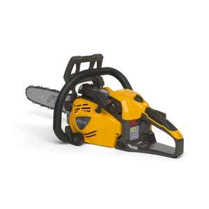 MOTOSIERRA DE GASOLINA STIGA CS 330 (12") Grupo Dila