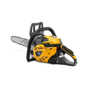 MOTOSIERRA DE GASOLINA STIGA CS 540 (16") Grupo Dila