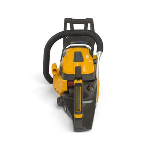 MOTOSIERRA DE GASOLINA STIGA CS 545 (16") Grupo Dila