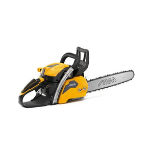 MOTOSIERRA STIGA CS 750 (18") Grupo Dila