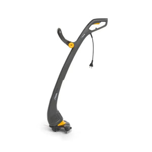 CORTABORDES ELÉCTRICO STIGA GT 104 c Grupo Dila