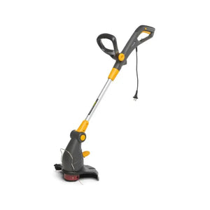 CORTABORDES DESBROZADORA ELECTRICO STIGA GT 106c Grupo Dila