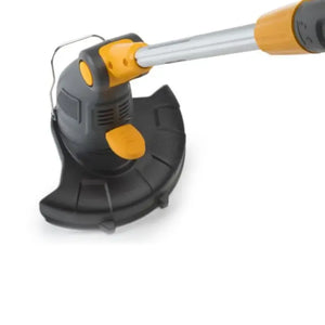 CORTABORDES DESBROZADORA ELECTRICO STIGA GT 106c Grupo Dila