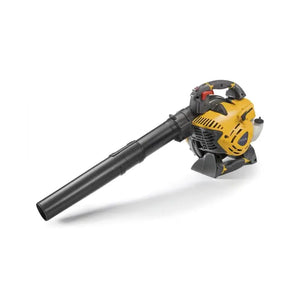 SOPLADOR GASOLINA STIGA BL 530 V Grupo Dila