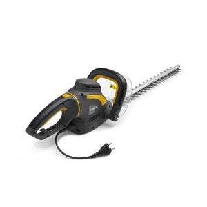 CORTASETOS ELÉCTRICO STIGA HT 105c Grupo Dila