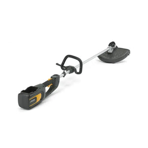 CORTABORDES DESBROZADORA A BATERIA STIGA BC 700e Grupo Dila