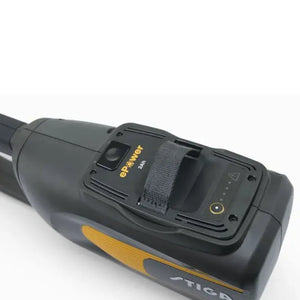 CORTASETOS DE ALTURA STIGA PH 700e Grupo Dila