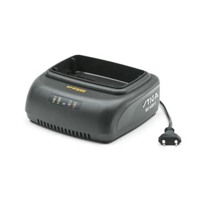 CARGADOR BATERÍA STIGA EC 430 F (RAPIDO 48 V) Grupo Dila