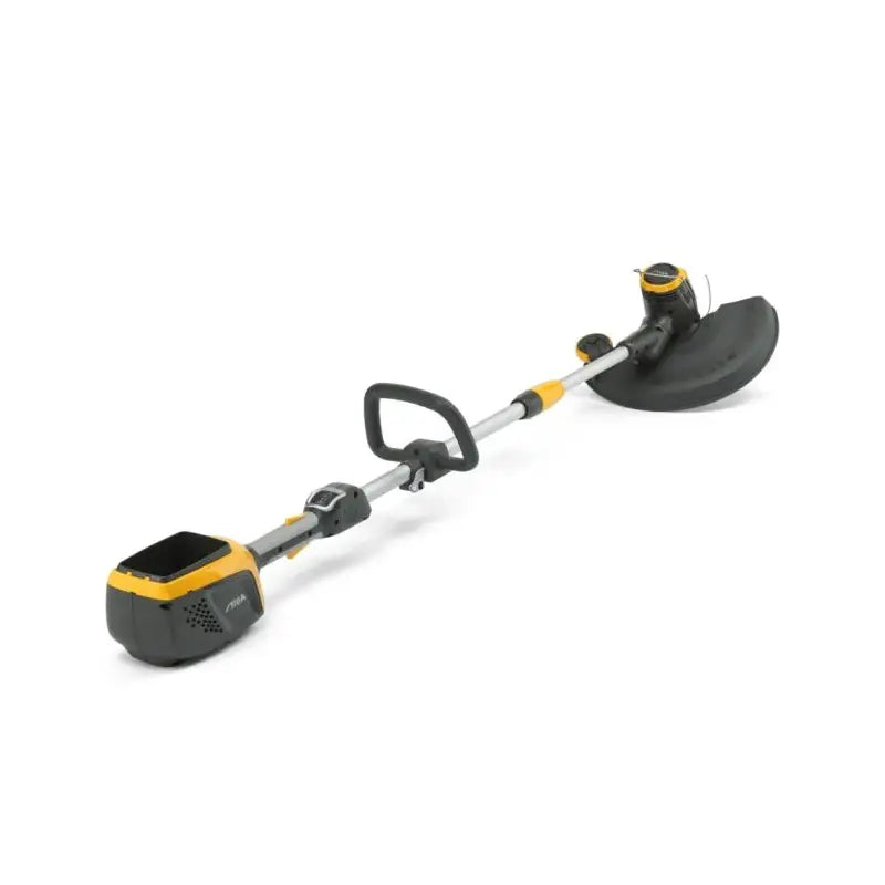 CORTABORDES STIGA GT 500e Grupo Dila