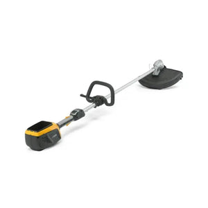 CORTABORDES DESBROZADORA A BATERIA STIGA BC 500e Grupo Dila