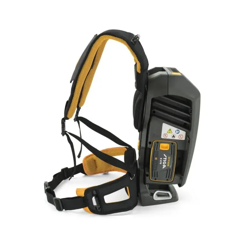 KIT BATERIA MOCHILA BH 900e Grupo Dila