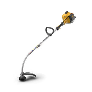 CORTABORDES DESBROZADORA PROFESIONAL DE GASOLINA STIGA GT 730 A Grupo Dila