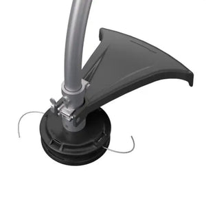 CORTABORDES DESBROZADORA PROFESIONAL DE GASOLINA STIGA GT 730 A Grupo Dila