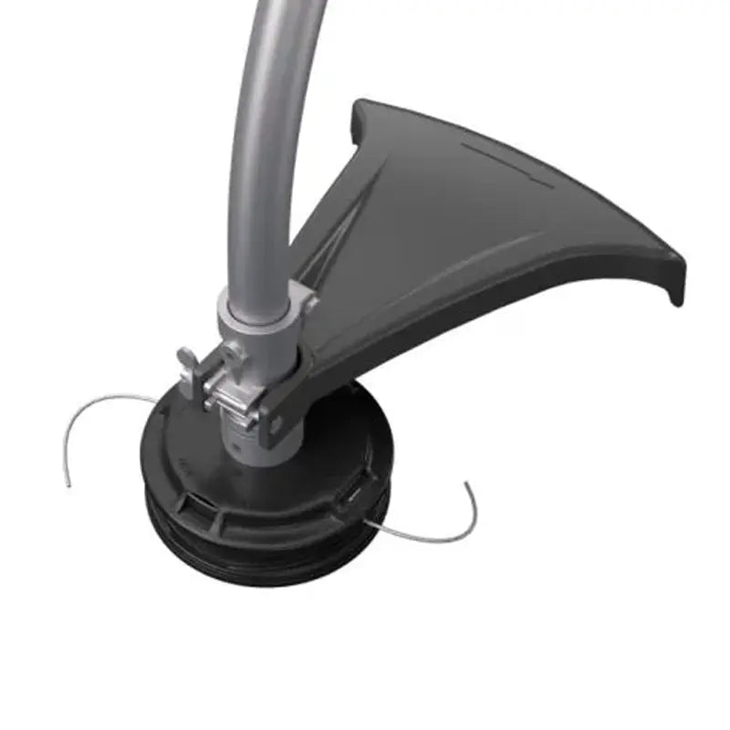 CORTABORDES DESBROZADORA PROFESIONAL DE GASOLINA STIGA GT 730 A Grupo Dila