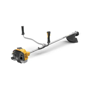 DESBROZADORA CORTABORDES PROFESIONAL A GASOLINA STIGA BC 730 B Grupo Dila