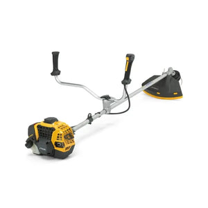 DESBROZADORA CORTABORDES A GASOLINA PROFESIONAL STIGA BC 740 B Grupo Dila