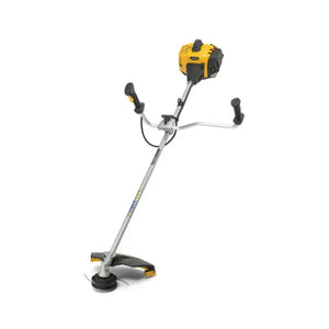 DESBROZADORA CORTABORDES A GASOLINA PROFESIONAL STIGA BC 740 B Grupo Dila