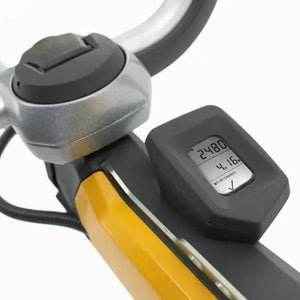 DESBROZADORA CORTABORDES A GASOLINA PROFESIONAL STIGA BC 750 B Grupo Dila