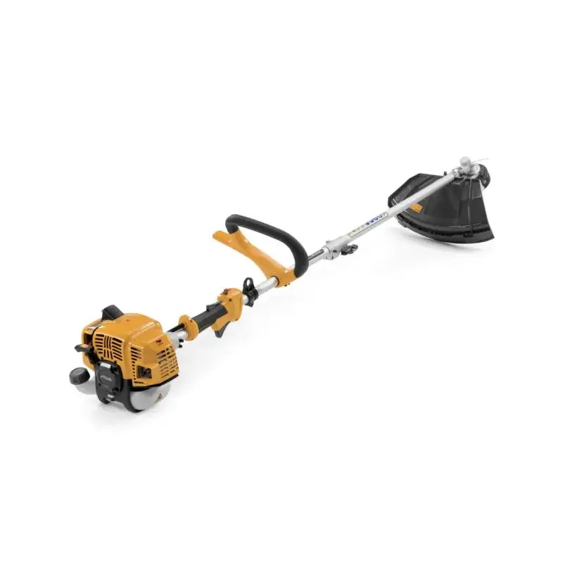 CORTABORDES DESBROZADORA DE GASOLINA STIGA BC 330 A Grupo Dila