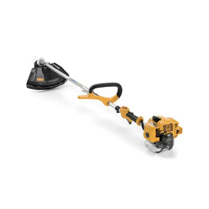 CORTABORDES DESBROZADORA DE GASOLINA STIGA BC 330 A Grupo Dila