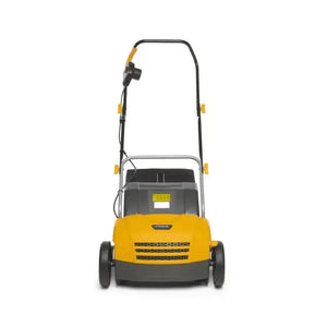 ESCARIFICADOR ELECTRICO SV 213 E Grupo Dila