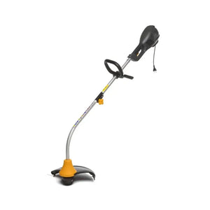 CORTABORDES DESBROZADORA ELECTRICO STIGA GT 110c A Grupo Dila