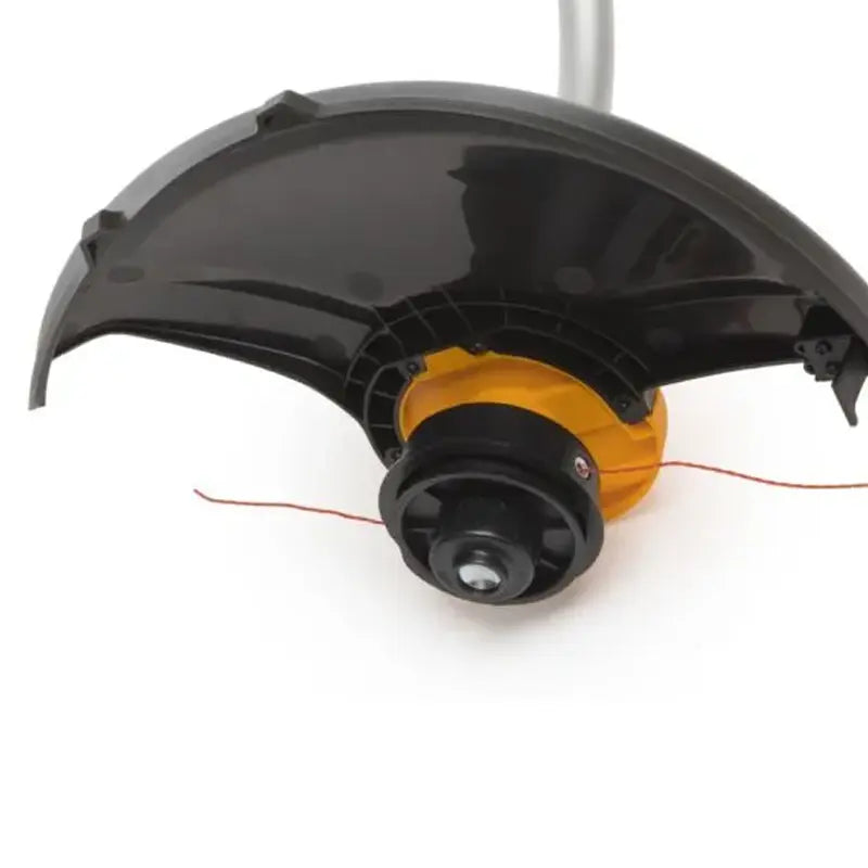 CORTABORDES DESBROZADORA ELECTRICO STIGA GT 110c A Grupo Dila