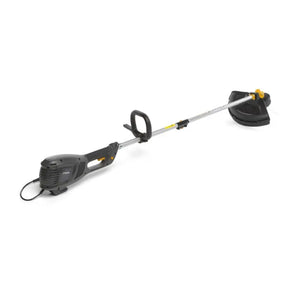 CORTABORDES DESBROZADORA ELECTRICO STIGA BC 110c A Grupo Dila