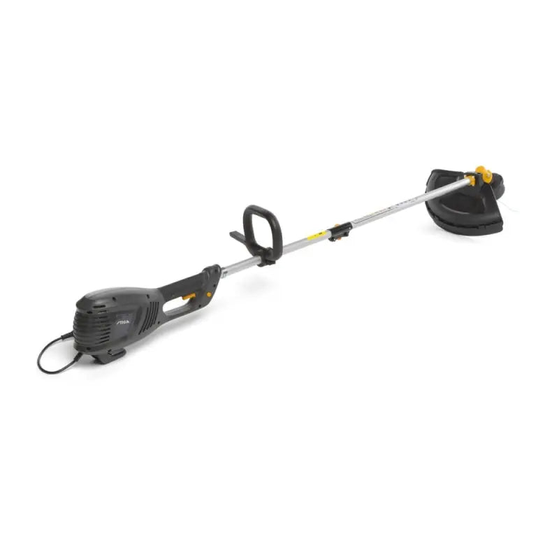 CORTABORDES DESBROZADORA ELECTRICO STIGA BC 110c A Grupo Dila