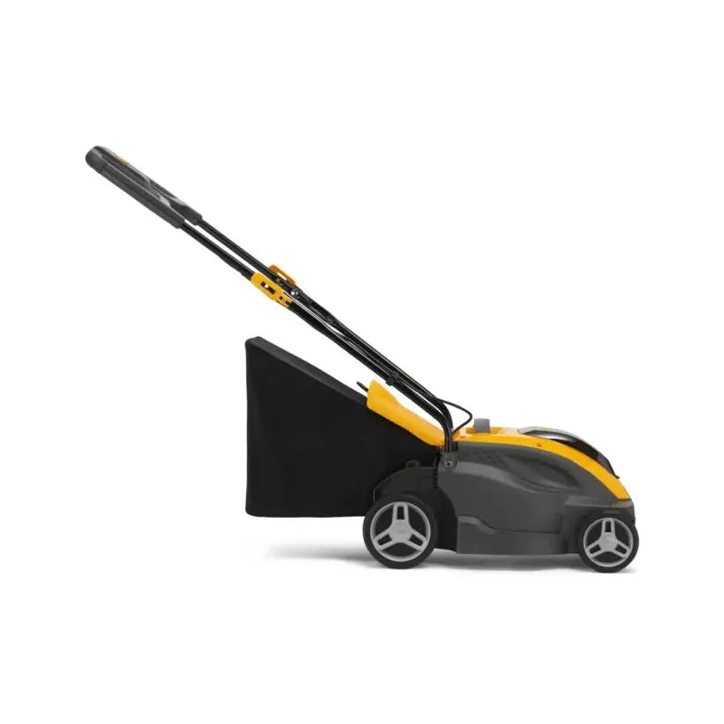 CORTACESPED A BATERIA STIGA COMBI 336e kit Grupo Dila