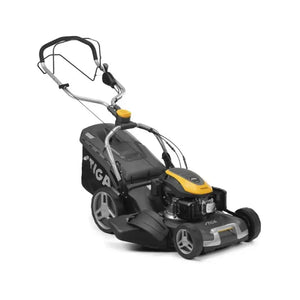 CORTACESPED GASOLINA STIGA COMBI 955 V Grupo Dila