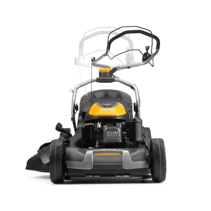 CORTACESPED GASOLINA STIGA COMBI 955 V Grupo Dila