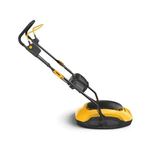 CORTACESPED BATERÍA STIGA Aero 132e Kit Grupo Dila