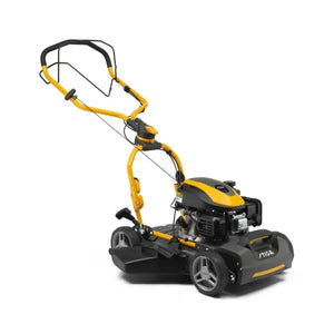 CORTACESPED GASOLINA STIGA MULTICLIP 747 SD Grupo Dila