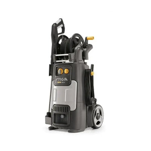 HIDROLIMPIADORA ELÉCTRICA STIGA HPS 550 R Grupo Dila