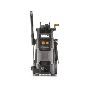 HIDROLIMPIADORA ELÉCTRICA STIGA HPS 650 RG Grupo Dila