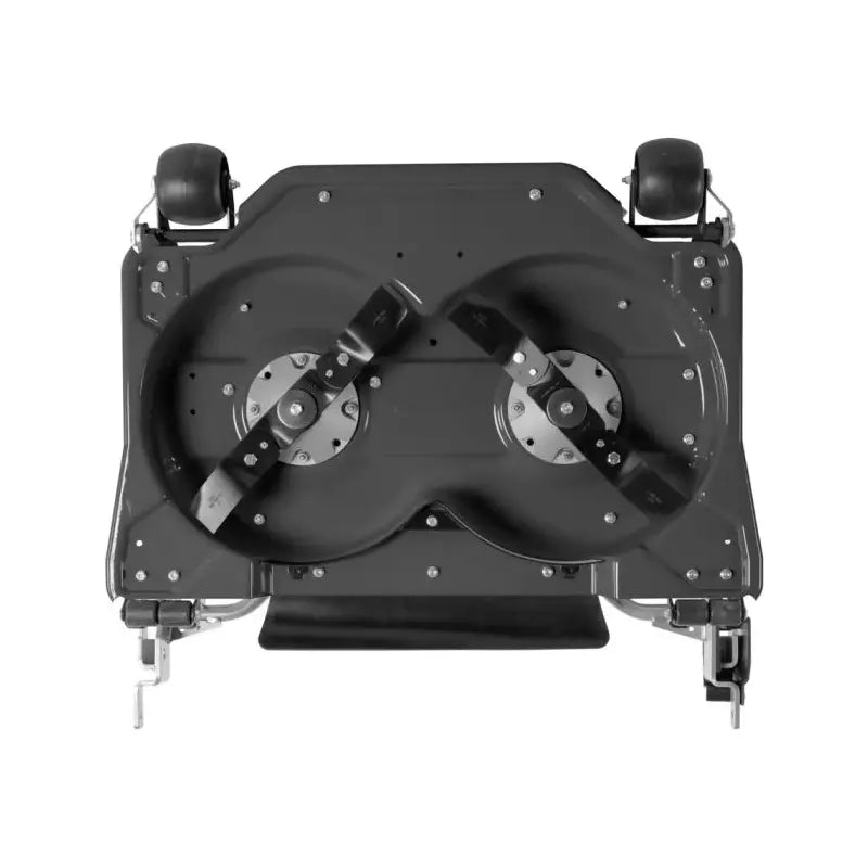 PLATO DE CORTE DE 85 cm STIGA (Para Park 300 o 300 M) Combi 85 M Q Grupo Dila