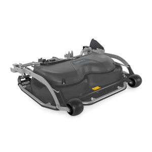 UNIDAD DE CORTE FRONTAL DE 95 cm STIGA Combi 95 Q Grupo Dila