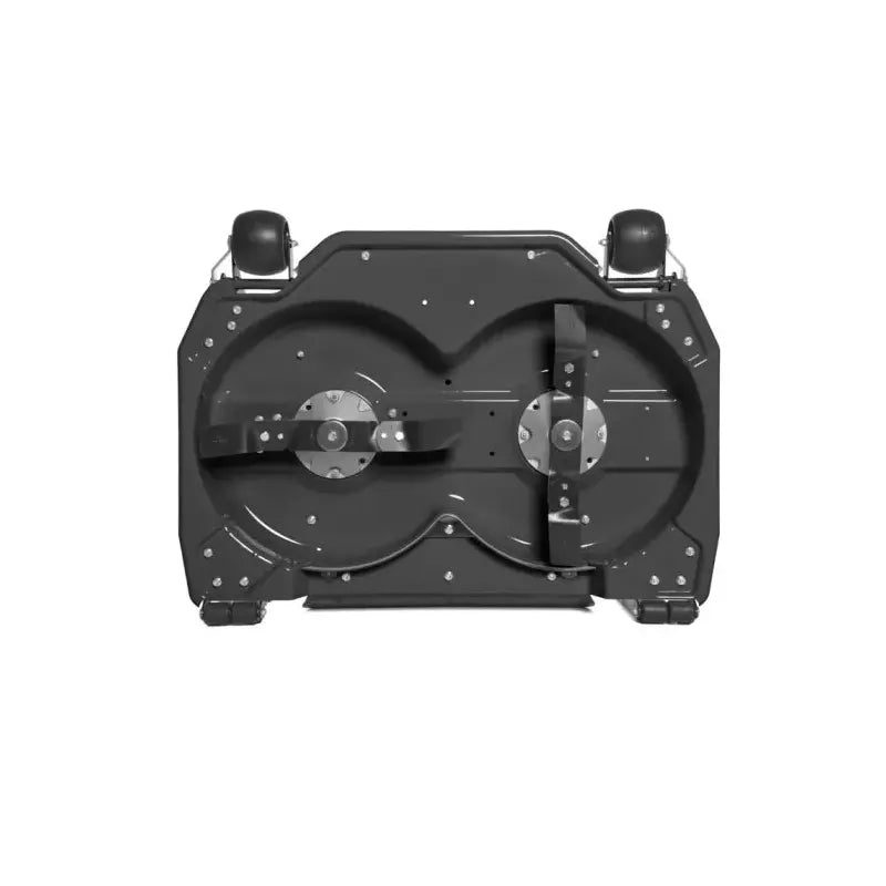 UNIDAD DE CORTE FRONTAL DE 95 cm STIGA Combi 95 Q Grupo Dila