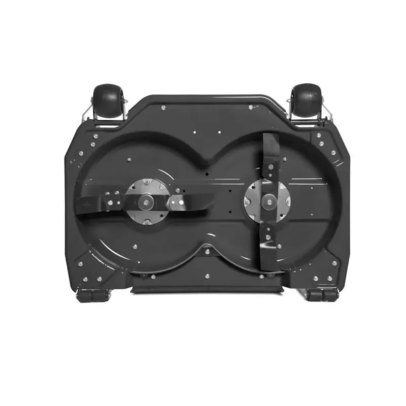 UNIDAD DE CORTE FRONTAL DE 95 cm STIGA Combi 95 Q Plus Grupo Dila