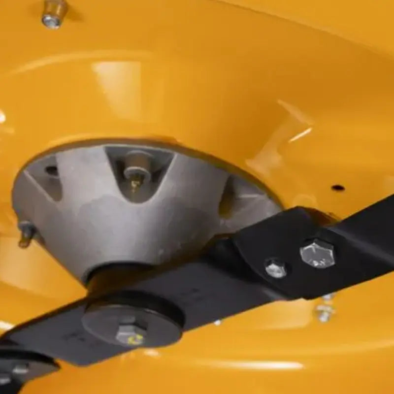 PARK 105 COMBI EL QF Grupo Dila