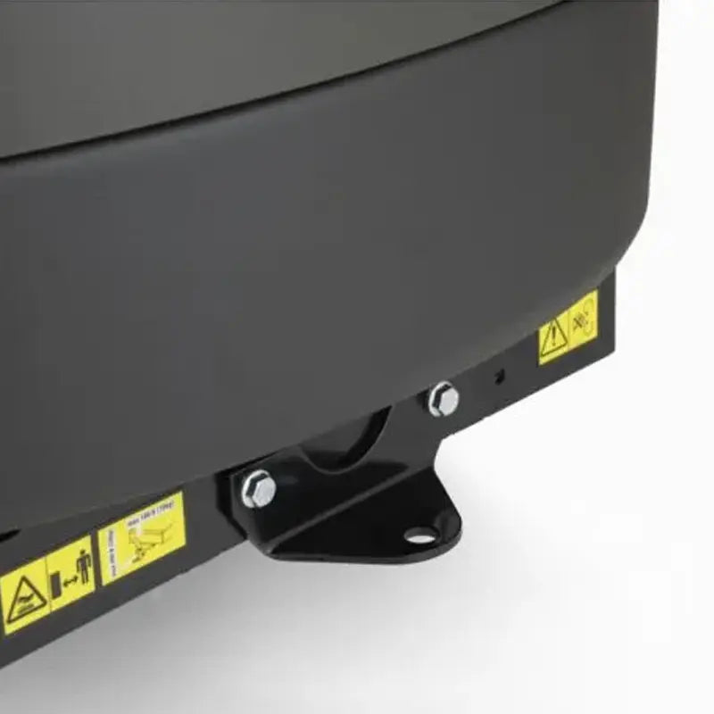 TRACTOR CORTACESPED CORTE FRONTAL STIGA PARK 500 Grupo Dila