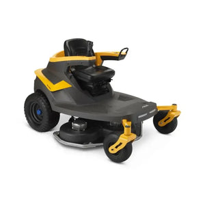 RIDER GIRO CERO GYRO EXPERT 900e Grupo Dila