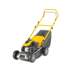 CORTACESPED GASOLINA STIGA COLLECTOR 43 Grupo Dila