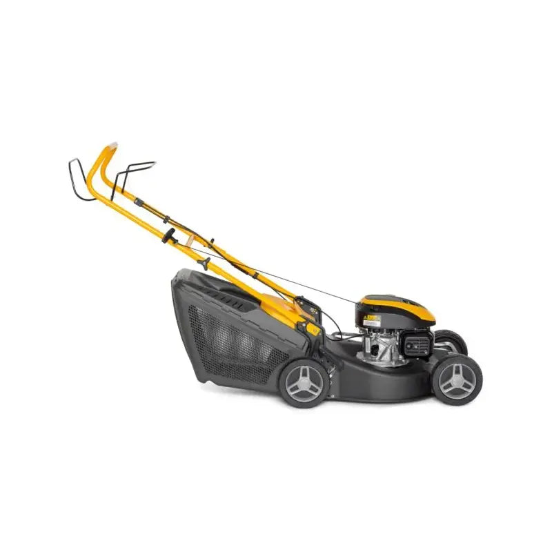 CORTACESPED GASOLINA STIGA COLLECTOR 48 S Grupo Dila