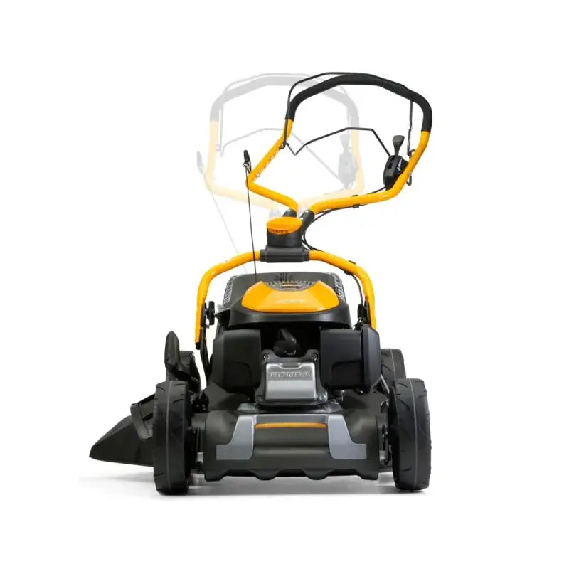 CORTACESPED GASOLINA STIGA COMBI 748 V Grupo Dila