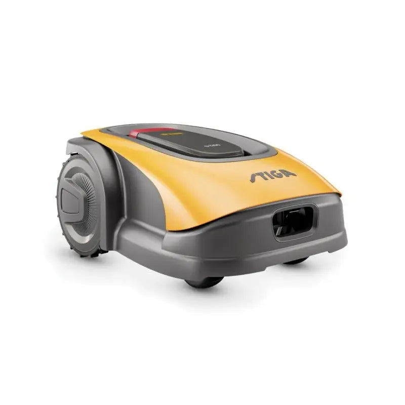 KIT DE ALIMENTACIÓN ROBOT CORTACESPED STIGA POWER KIT E1200 Grupo Dila