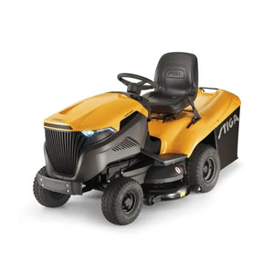 TRACTOR CORTACESPED STIGA ESTATE 7102 W Grupo Dila