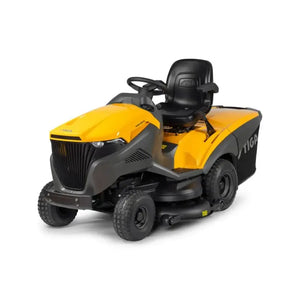 TRACTOR CORTACESPED STIGA ESTATE 9122 W 22 CV Grupo Dila